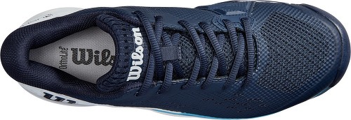 WILSON-Chaussures De Tennis Wilson Rush Pro Ace-2