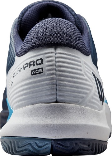 WILSON-Chaussures De Tennis Wilson Rush Pro Ace-3