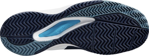 WILSON-Chaussures De Tennis Wilson Rush Pro Ace-4