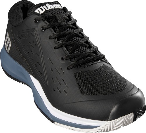 WILSON-Chaussures De Tennis Wilson Rush Pro Ace Clay-2