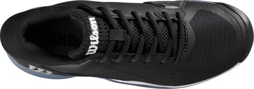 WILSON-Chaussures De Tennis Wilson Rush Pro Ace Clay-3