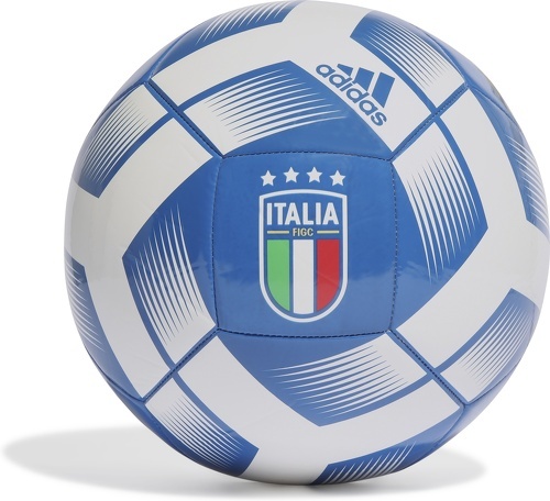 adidas Performance-Ballon Italie Club-0