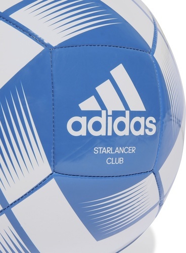 adidas Performance-Ballon Italie Club-3