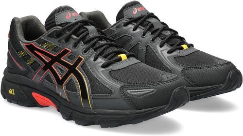 ASICS-Asics Gel Venture 6-1