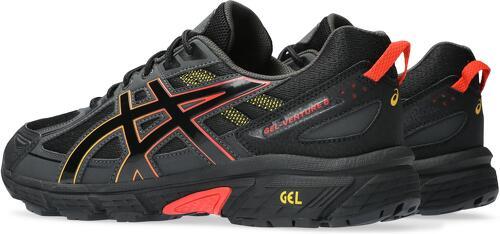 ASICS-Asics Gel Venture 6-2