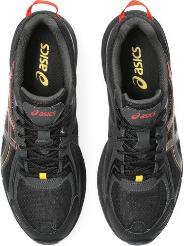 ASICS-Asics Gel Venture 6-3