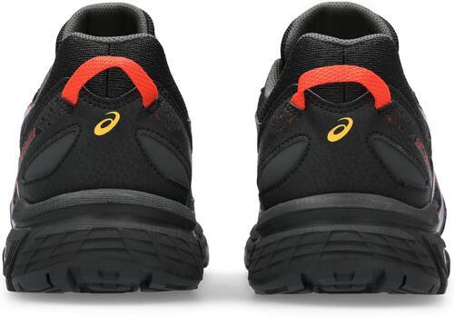 ASICS-Asics Gel Venture 6-4