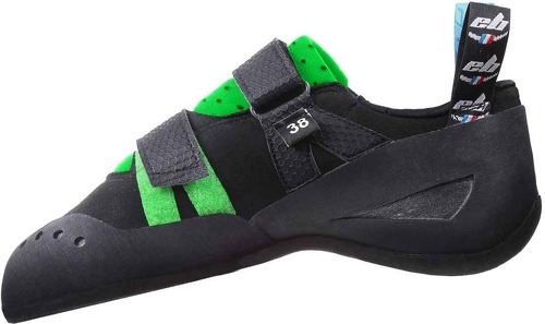 EB-Chaussons d'escalade EB Electron-2
