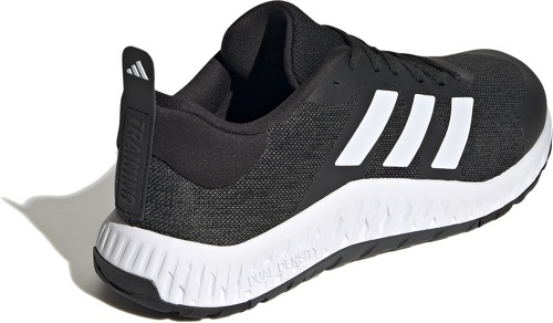 adidas Performance-Chaussure Everyset-2