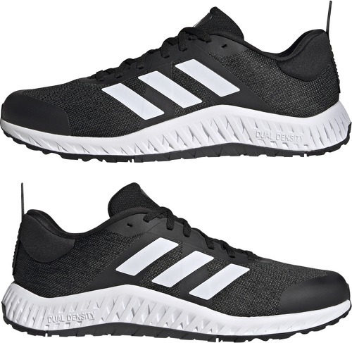 adidas Performance-Chaussure Everyset-3