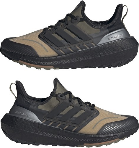 adidas Performance-Ultraboost Light Gore-Tex-4