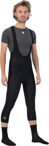 Rogelli-Corsaire Velo Core - Homme - Noir-3