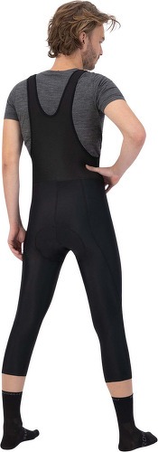 Rogelli-Corsaire Velo Core - Homme - Noir-4