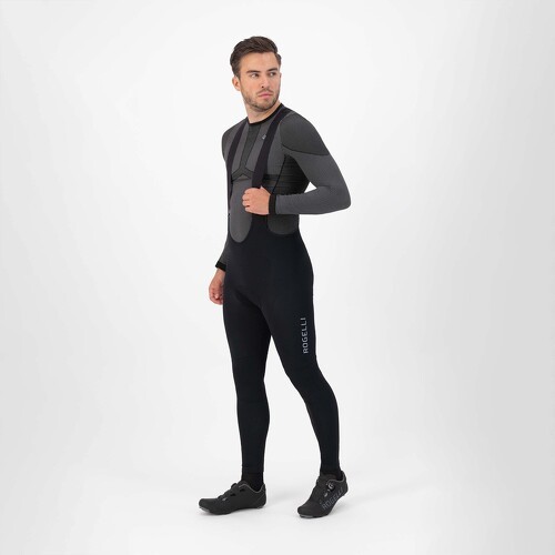Rogelli-Rogelli Essential - Collant de VTT-3