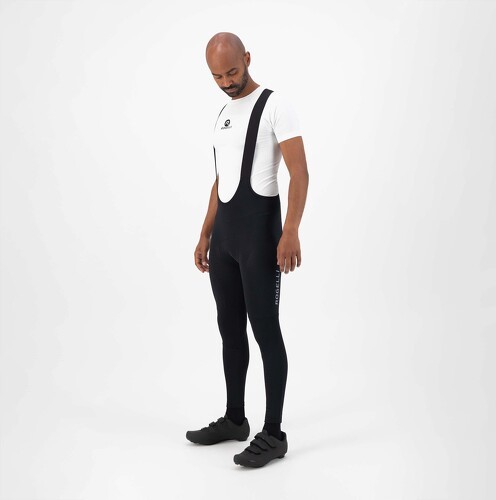 Rogelli-Rogelli Essential - Collant de VTT-4