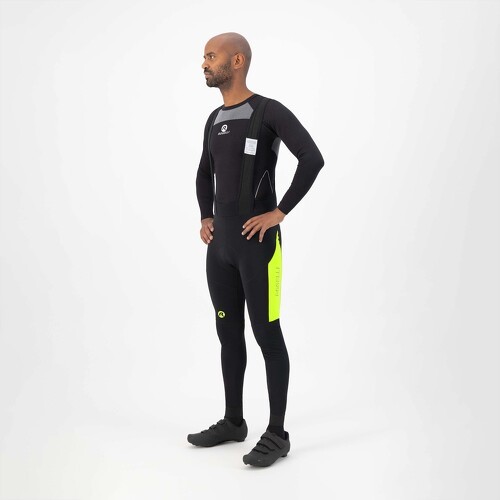 Rogelli-Rogelli Tyro - Collant de VTT-3
