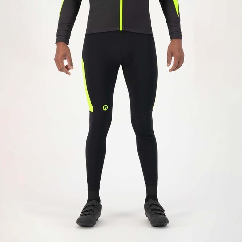 Rogelli-Rogelli Tyro - Collant de VTT-4