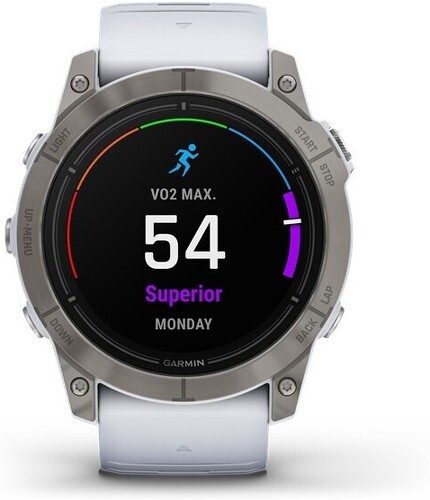 GARMIN-epix™ PRO Sapphire (Gen 2)-2