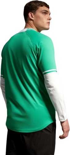 CANTERBURY-Maillot Irlande Domicile - Coupe du Monde Rugby 2023-3