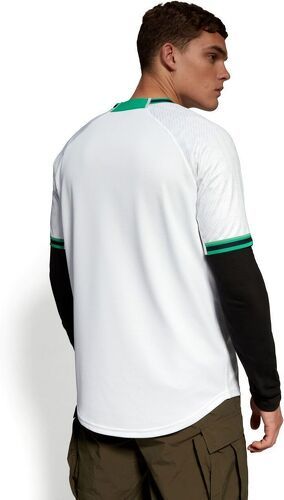 CANTERBURY-Maillot Irlande Extérieur - Coupe du Monde Rugby 2023-2