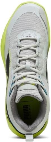 PUMA-Playmaker Pro-2