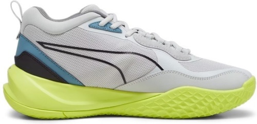 PUMA-Playmaker Pro-3