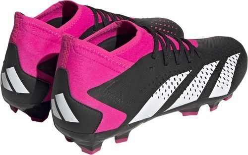 adidas Performance-Predator Accuracy.3 FG/AG-4