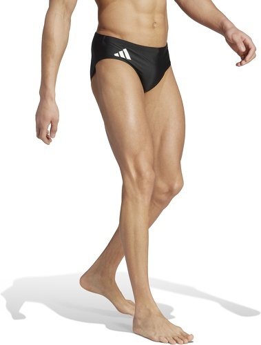 adidas Performance-Slip de bain uni-2