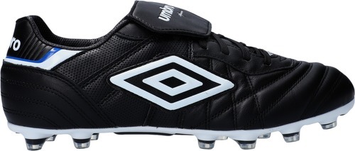 UMBRO-Speciali Eternal Équipe Hg-0