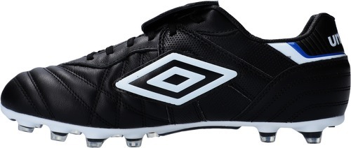 UMBRO-Speciali Eternal Équipe Hg-1