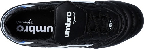 UMBRO-Speciali Eternal Équipe Hg-3