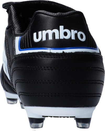 UMBRO-Speciali Eternal Équipe Hg-4