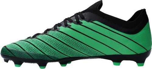 UMBRO-Velocita Elixir Premier FG-1