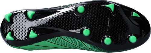 UMBRO-Velocita Elixir Premier FG-2