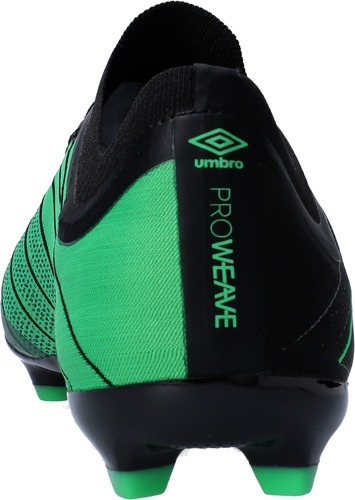 UMBRO-Velocita Elixir Premier FG-4