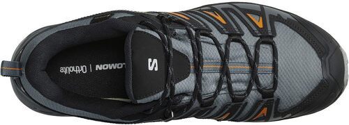 SALOMON-X Ultra Pioneer Gore-Tex-1