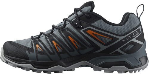 SALOMON-X Ultra Pioneer Gore-Tex-2