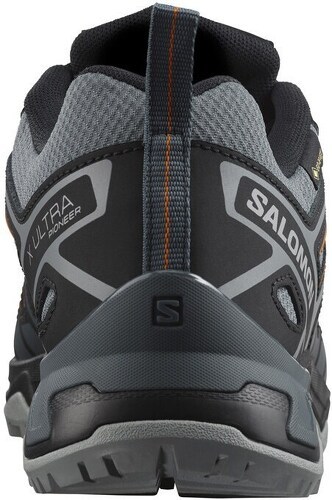 SALOMON-X Ultra Pioneer Gore-Tex-4