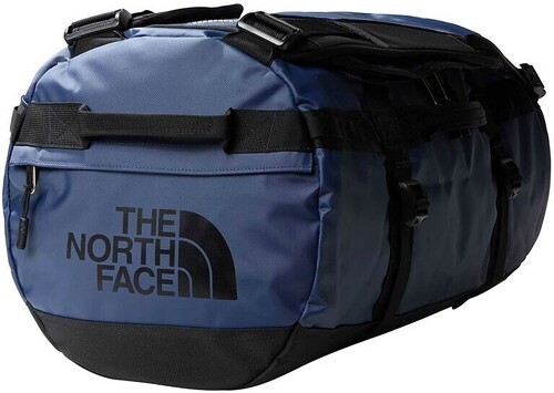 THE NORTH FACE-BASE CAMP DUFFEL-image-1
