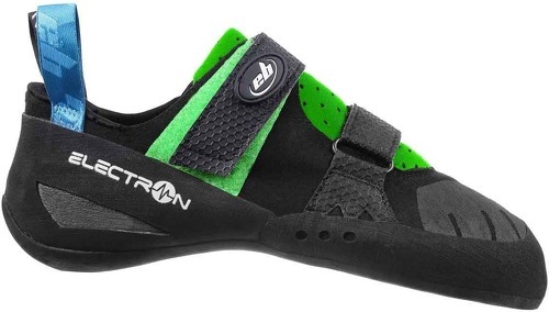 EB-Chaussons d'escalade EB Electron-0