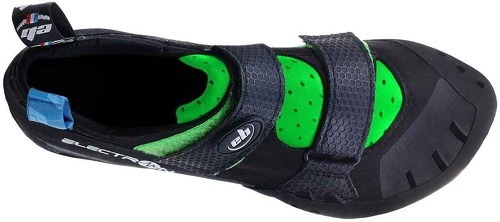 EB-Chaussons d'escalade EB Electron-1