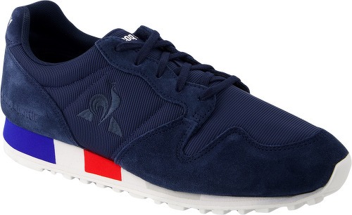 LE COQ SPORTIF-Chaussure Omega Bbr-1