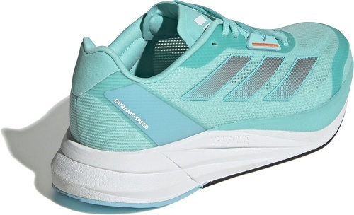 adidas Performance-Duramo Speed-4