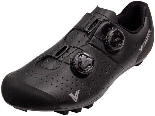 VITTORIA-Chaussures Vittoria Kom-0