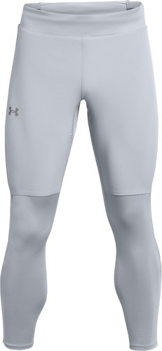 UNDER ARMOUR-Elite Cold tights-image-1