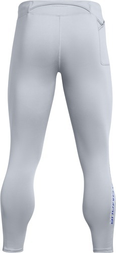 UNDER ARMOUR-Qualifier Elite Cold Tight-1