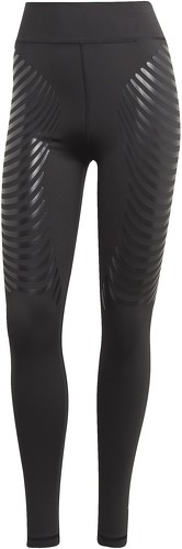 adidas Performance-Legging ultra long Techfit Control-0