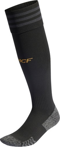 adidas Performance-Chaussettes Third Real Madrid 23/24-0