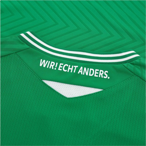 MACRON-Sv Sandhausen Maglia Third 23/24-3