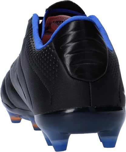 UMBRO-Tocco 3 Pro FG-4